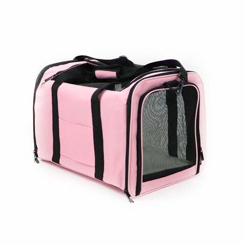 Copenhagen rejsetaske