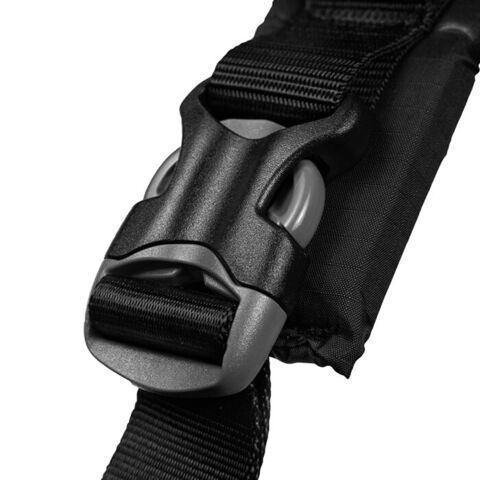 Non-stop Dogwear | Line Harness 5.0