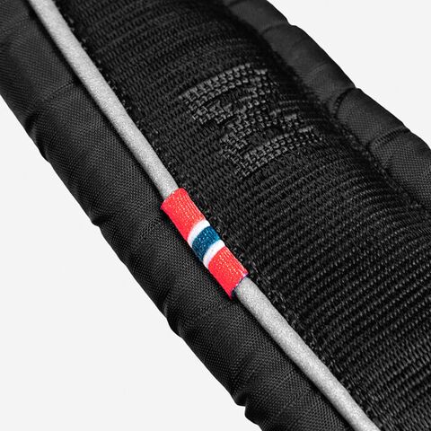 Non-stop Dogwear | Line Harness 5.0