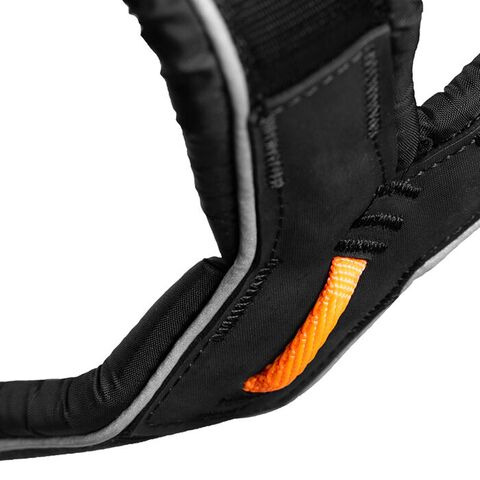 Non-stop Dogwear | Line Harness 5.0