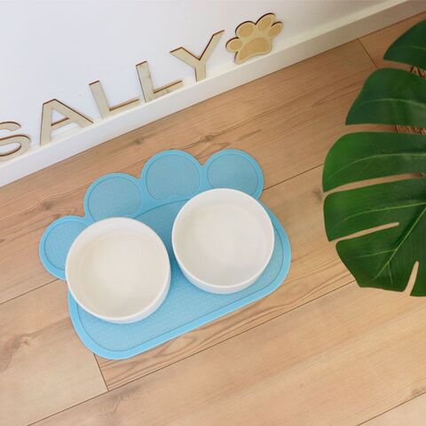 Ollipet Hudson keramikskål