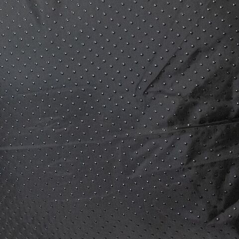 Ollipet Cozy dream bed