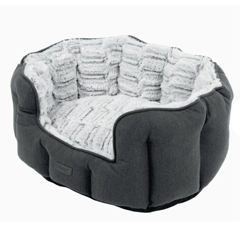 Ollipet Cozy dream bed