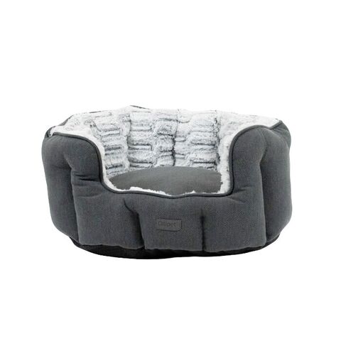 Ollipet Cozy dream bed