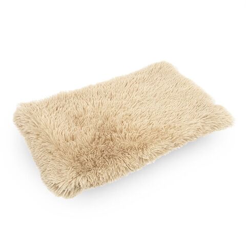 Ollipet Soft Cloud Hundetæppe | Sand