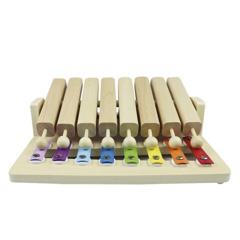 Pet´s Piano Aktivitetsspil | Niveau 4