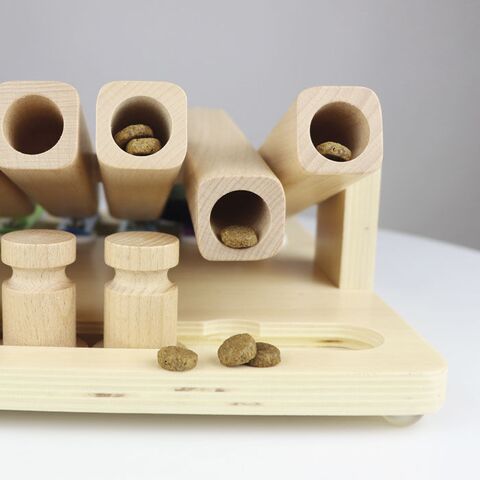 Pet´s Piano Aktivitetsspil | Niveau 4