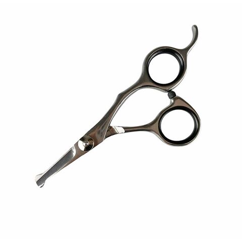 Ollipet Mini Potesaks