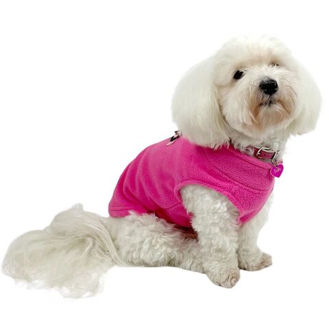 Ollipet Lumi Jacket str 37 cm