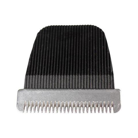 Aeolus Kiss Cordless minitrimmer inkl. ekstra klippeskær