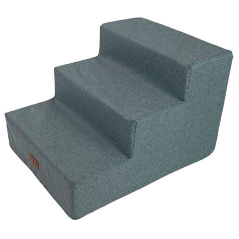 Ollipet Up Stairs Hundetrappe | Flot stilrent design