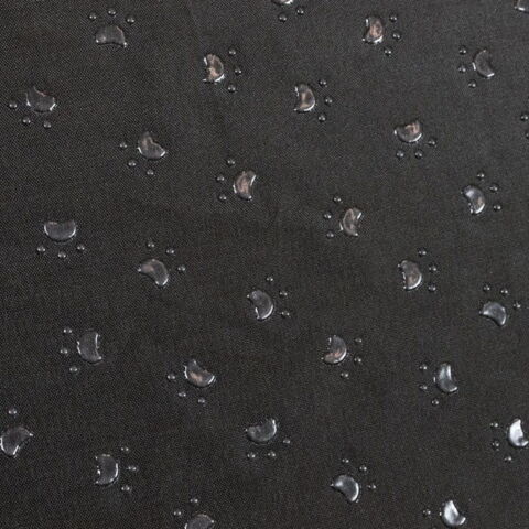 Ollipet Up Stairs Hundetrappe |Skridsikker bund