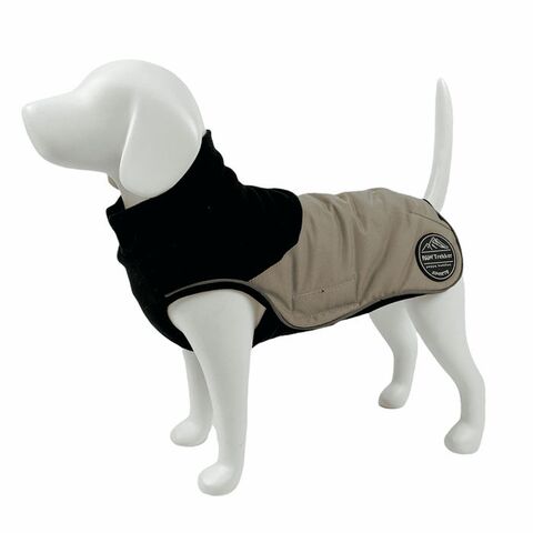 Peppy Buddies SPORTY TERMO JAKKE