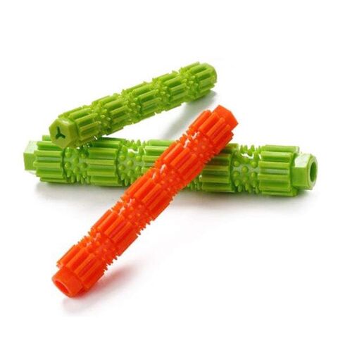 Toothbrush tube | 2 størrelser