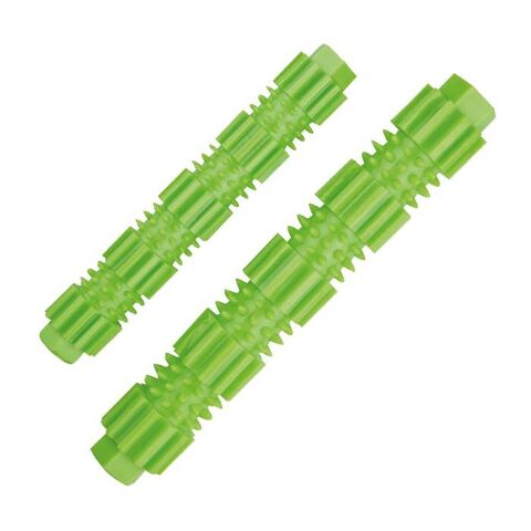 Toothbrush tube | 2 størrelser