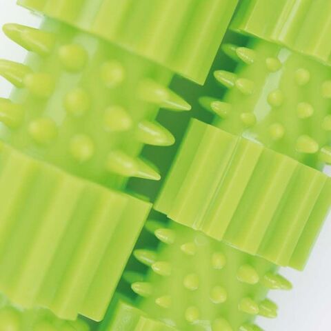 Toothbrush tube | 2 størrelser