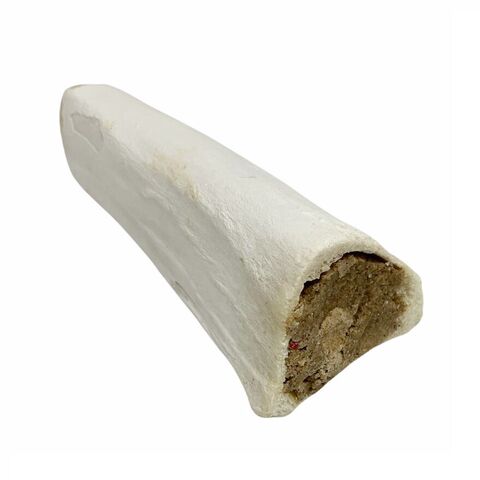 TREAT Eaters Marvben Med Kød