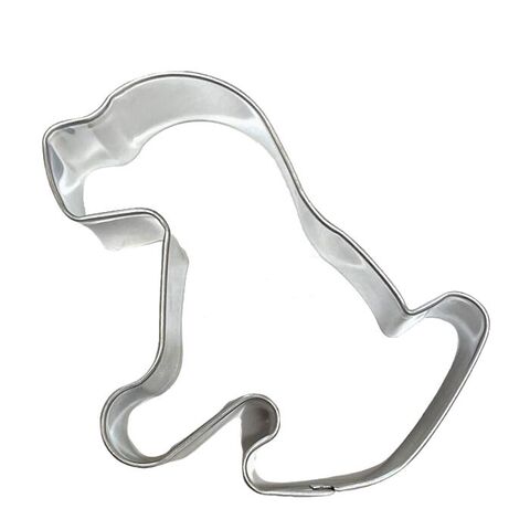 Ollipet Bageform Hund