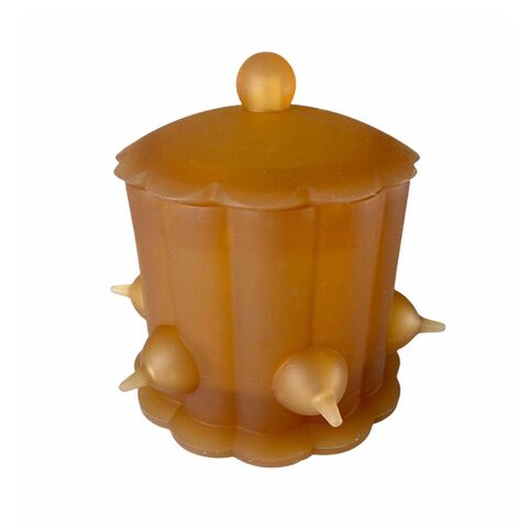 Pet baby Bubble Milk Bottles