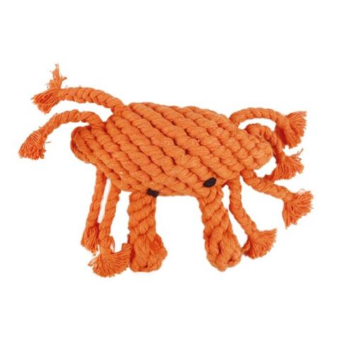 ZooPet Krabbe | Ollipet