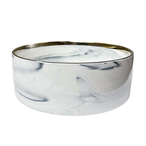 Ollipet Antonio keramikskål