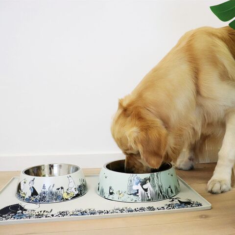 Muurla Mumitrolde Madskåle