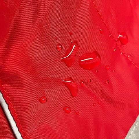 BonAPet Vinterdækken | vandafvisende imprægnering