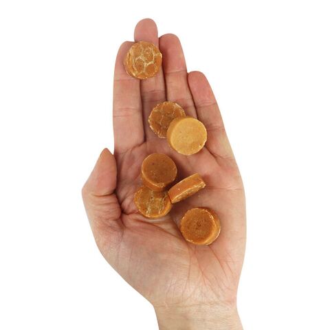 Companion Rabbit Coin