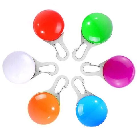 Blink vedhæng | LED