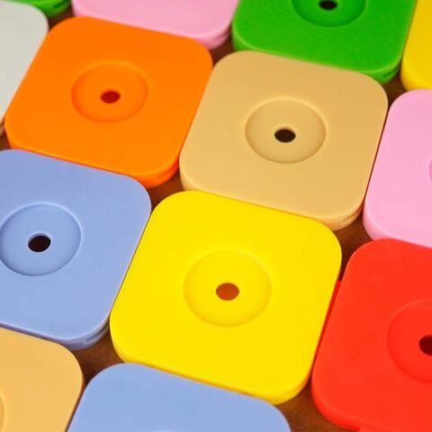 Dog SUDOKU Medium Genie Color | Niveau 4