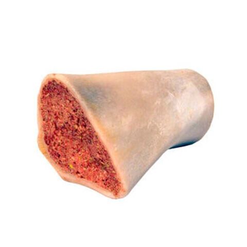 TREAT Eaters Marvben Bacon