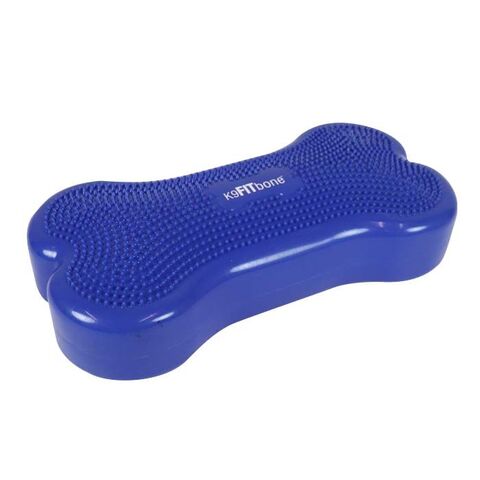 K9FITbone I Blå