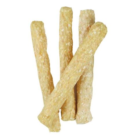 Ozami Naturlige Tyggeben I Hjort