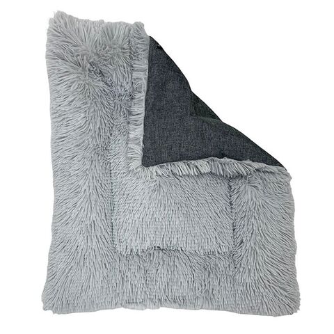 Ollipet Soft Cloud Madras 2in1 | Madras