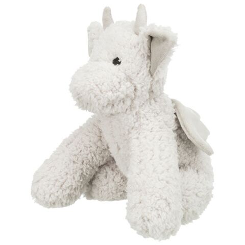 Be Eco Drage Elwin | Genbrugsplys