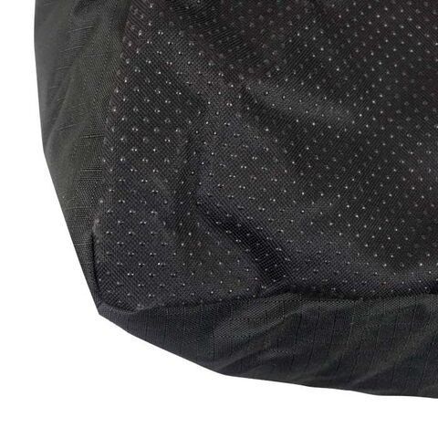 Luna Bed I Med skridsikker bund