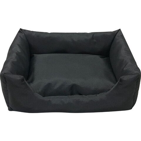 Luna Bed I Med skridsikker bund