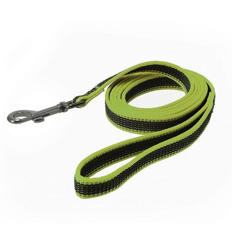 Dogman AntiSlip-line Iris