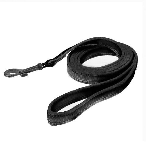 Dogman AntiSlip-line Iris