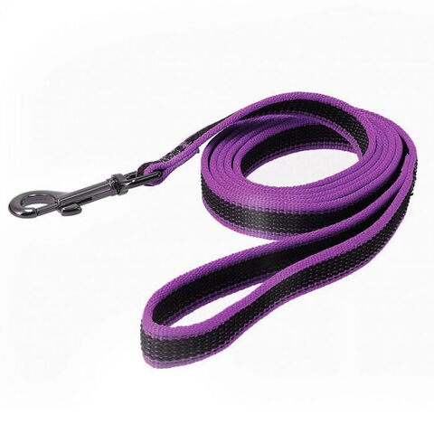 Dogman AntiSlip-line Iris