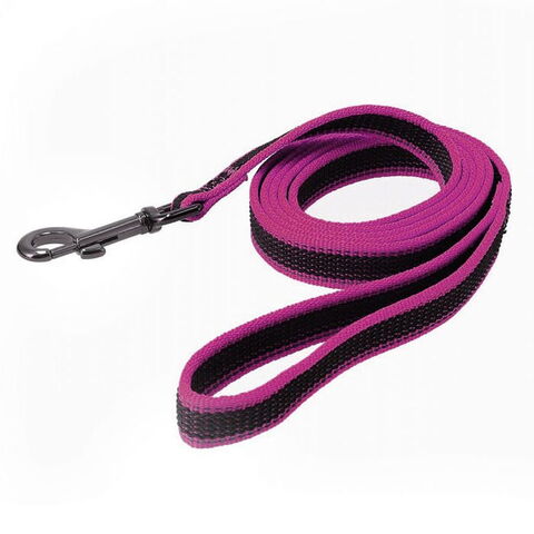 Dogman AntiSlip-line Iris