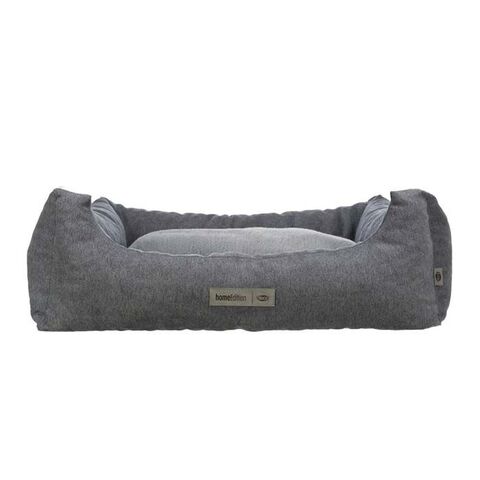 Trixie Liano Hundekurv