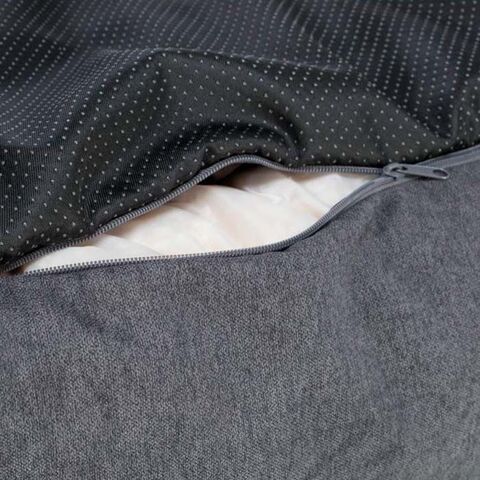 Trixie Liano Hundekurv