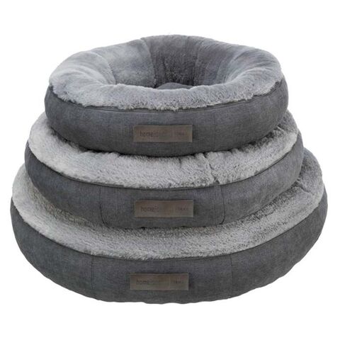 Trixie Liano Donutseng I 3 størrelser