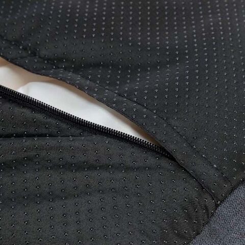 Trixie Liano Donutseng I 3 størrelser