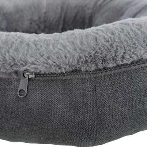 Trixie Liano Donutseng I 3 størrelser