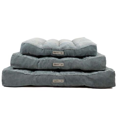 Liano Luksus Hundepude I fås i 3 størrelser