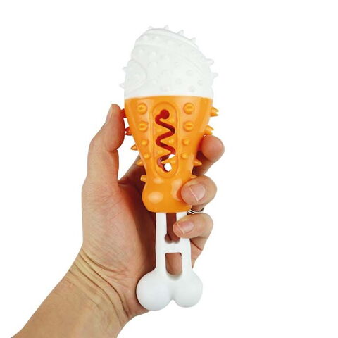 Aktivitets Kyllingelår