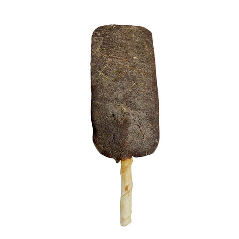 Dentafun hundeis Chicken Pop | Lever