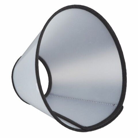 Halskrave m. burrebånd | Trixie